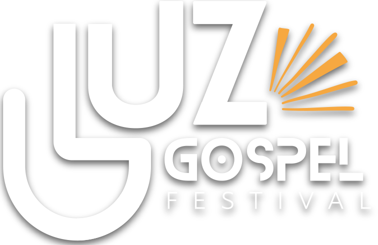 Luz Gospel Festival